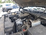 1GTHK23264F****** Repairable 2004 GMC Sierra 2500HD in Atlanta North