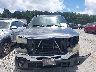 1GTHK23264F****** Wrecked 2004 GMC Sierra 2500HD in Georgia State