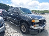1GTHK23264F****** Used 2004 GMC Sierra 2500HD in Georgia State