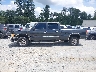 1GTHK23264F****** Repairable 2004 GMC Sierra 2500HD in Georgia State