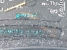 1GTHK23264F****** Salvage 2004 GMC Sierra 2500HD