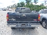 1GTHK23264F****** Wrecked 2004 GMC Sierra 2500HD