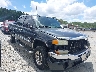 1GTHK23264F****** Salvage and Wrecked 2004 GMC Sierra 2500HD in Atlanta North