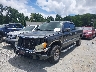 1GTHK23264F****** Used and Repairable 2004 GMC Sierra 2500HD in Atlanta North