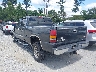 1GTHK23264F****** Salvage and Repairable 2004 GMC Sierra 2500HD in Atlanta North