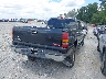 1GTHK23264F****** Salvage and Wrecked 2004 GMC Sierra 2500HD in Georgia State