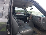 1GTHK23264F****** Used and Repairable 2004 GMC Sierra 2500HD in Georgia State