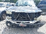 1GTHK23264F****** Salvage and Repairable 2004 GMC Sierra 2500HD in Georgia State