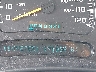 1GTHK23264F****** Salvage 2004 GMC Sierra 2500HD in Atlanta North