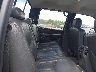1GTHK23264F****** Wrecked 2004 GMC Sierra 2500HD in Atlanta North