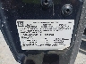 1GTHK23264F****** Used 2004 GMC Sierra 2500HD in Atlanta North