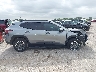 KL77LHEP2SC****** Salvamento 2025 Chevrolet Trax en Estado de Texas