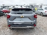 KL77LHEP2SC****** Reparables 2025 Chevrolet Trax en Estado de Texas