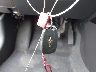 KL77LHEP2SC****** Usados 2025 Chevrolet Trax en Fort Worth North