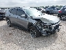 KL77LHEP2SC****** Salvamento y Destrozados 2025 Chevrolet Trax en Fort Worth North