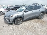 KL77LHEP2SC****** Usados y Reparables 2025 Chevrolet Trax en Fort Worth North