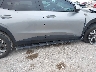 KL77LHEP2SC****** Usados y Reparables 2025 Chevrolet Trax en Estado de Texas