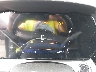KL77LHEP2SC****** Salvamento y Reparables 2025 Chevrolet Trax en Estado de Texas
