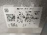 KL77LHEP2SC****** Salvamento 2025 Chevrolet Trax en Fort Worth North