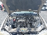 2G4WS52J051****** Usados 2005 Buick Century en Saint Louis