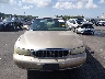 2G4WS52J051****** Salvamento 2005 Buick Century en Estado de Illinois