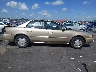 2G4WS52J051****** Destrozados 2005 Buick Century en Estado de Illinois
