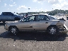 2G4WS52J051****** Usados 2005 Buick Century en Estado de Illinois