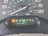 2G4WS52J051****** Reparables 2005 Buick Century en Estado de Illinois