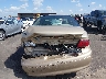 2G4WS52J051****** Salvamento 2005 Buick Century
