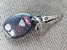 2G4WS52J051****** Reparables 2005 Buick Century en Saint Louis