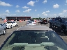2G4WS52J051****** Destrozados 2005 Buick Century