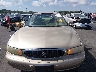 2G4WS52J051****** Usados 2005 Buick Century