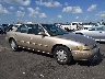 2G4WS52J051****** Salvamento y Destrozados 2005 Buick Century en Saint Louis