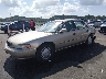 2G4WS52J051****** Usados y Reparables 2005 Buick Century en Saint Louis