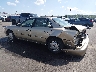 2G4WS52J051****** Salvamento y Reparables 2005 Buick Century en Saint Louis