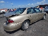 2G4WS52J051****** Salvamento y Destrozados 2005 Buick Century en Estado de Illinois