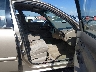2G4WS52J051****** Usados y Reparables 2005 Buick Century en Estado de Illinois