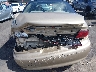2G4WS52J051****** Salvamento y Reparables 2005 Buick Century en Estado de Illinois