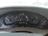 2G4WS52J051****** Salvamento 2005 Buick Century en Saint Louis