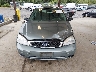 3FAHP37N15R****** Destrozados 2005 Ford Focus en Estado de Washington