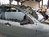3FAHP37N15R****** Usados 2005 Ford Focus en Estado de Washington