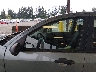 3FAHP37N15R****** Reparables 2005 Ford Focus en Estado de Washington