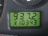 3FAHP37N15R****** Salvamento 2005 Ford Focus