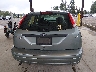 3FAHP37N15R****** Destrozados 2005 Ford Focus