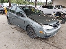 3FAHP37N15R****** Salvamento y Destrozados 2005 Ford Focus en Seattle
