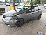 3FAHP37N15R****** Usados y Reparables 2005 Ford Focus en Seattle