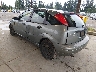 3FAHP37N15R****** Salvamento y Reparables 2005 Ford Focus en Seattle