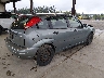 3FAHP37N15R****** Salvamento y Destrozados 2005 Ford Focus en Estado de Washington