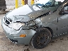 3FAHP37N15R****** Salvamento y Reparables 2005 Ford Focus en Estado de Washington