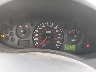 3FAHP37N15R****** Salvamento 2005 Ford Focus en Seattle